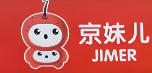 京妹儿冰糖葫芦