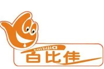 百比佳进口食品