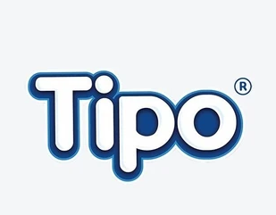 Tipo面包干