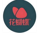 花蝴蝶豆皮