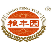 粮丰园月饼