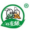 好客缘零食