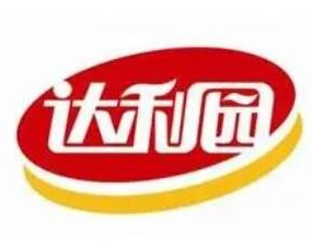 达利园八宝粥