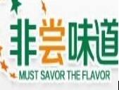 非尝味道进口食品