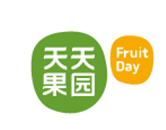 天天果园干果店