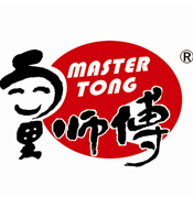 童师傅食品