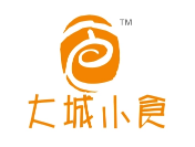 大城小食休闲食品