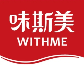味斯美食品