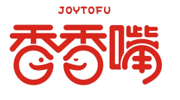 香香嘴豆腐干