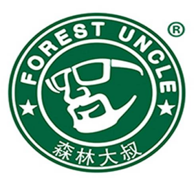 森林大叔食品