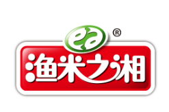 渔米之湘食品