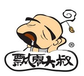 飘零大叔猪肉脯
