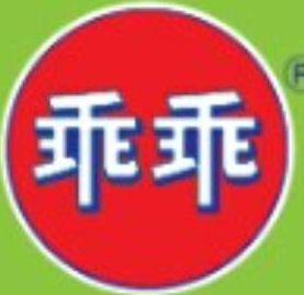 乖乖食品