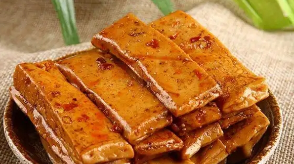 加盟心甜栗业休闲零食赚钱吗？揭秘盈利潜力