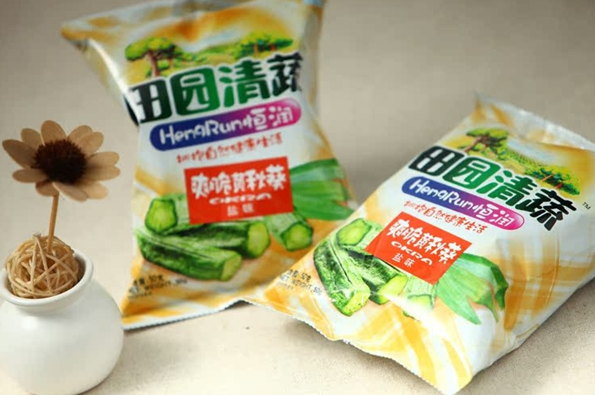 田园清蔬零食加盟电话多少？掌握成功创业的第一步