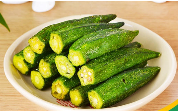 田园清蔬零食加盟费多少钱？揭秘加盟费，你的绿色商机起点