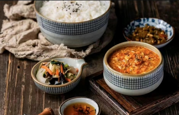 创源食品加盟电话多少？揭秘官方联系方式，轻松开启创业之路！