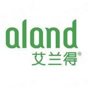 艾兰得威能量谷物棒