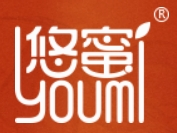 沈华食品