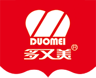 多美食品
