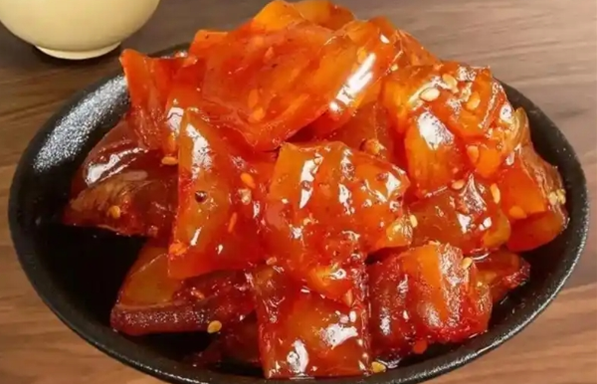 加盟超牛休闲食品店赚钱吗？揭示投资回报的潜力与价值