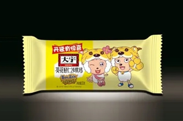 大宇食品
