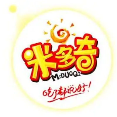 米多奇食品