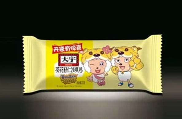 大宇食品