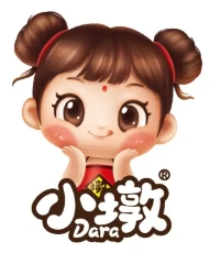 小墩食品