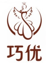巧优食品