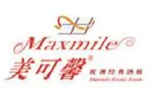 美可馨欧洲食品城