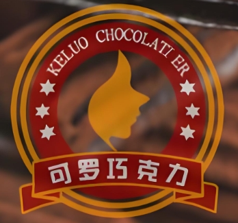可罗巧克力