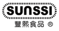 丰熙食品
