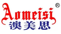 澳美思饼干