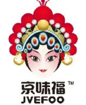 京味福食品