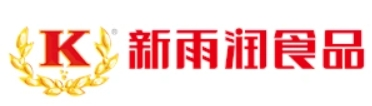 新雨润食品