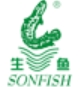 生鱼米业