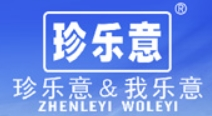 珍乐意食品