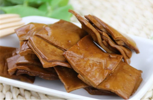 佳昆食品