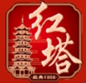 红塔食品