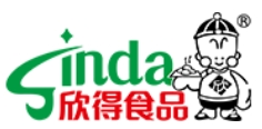 欣得食品