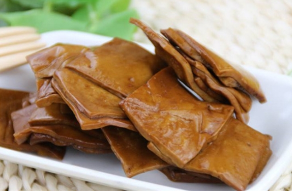 佳昆食品