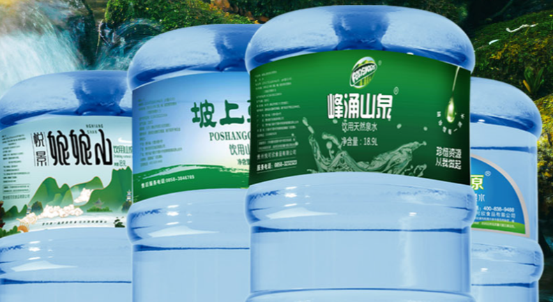 悦可欣食品