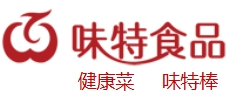 味特食品