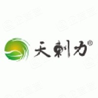 天刺力食品