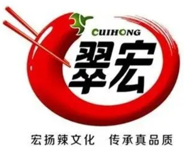 翠宏食品