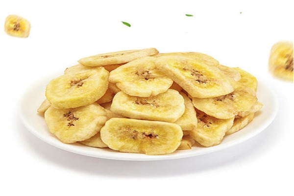美食美客加盟费多少?品牌魅力无限，加盟优势尽显!