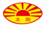 太阳锅巴