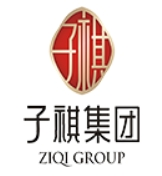子祺食品