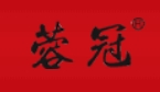 蓉冠食品